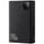 Повербанк Baseus Adaman Digital Display Fast Charge 24000 mAh 140W Cluster Black (P10021508113-00)