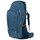 Рюкзак Ferrino Transalp 100L Blue (75691MBB) 930666