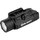 Тактический фонарь Olight PL-3S Valkyrie (2370.43.63)