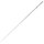 Вершинка Favorite Balance NEW TIP BLC-732L 2.20m 3-12g M-Fast (1693.34.63), Совместимость с удилищем: Favorite Balance NEW BLC-732L 2.20 m 3-12 g