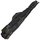Чехол для удилища Prologic Avenger Padded Multi Sleeve 2 rod 13’ (65079), Особенности: Для 2-х удилищ 13 дюймов