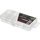 Коробка Select Terminal Tackle Box SLHS-009 (1870.30.48)