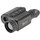 Монокуляр тепловизионный XD Precision Thermal LRF S 2.6x-10.4x 384x288@17μm Дальномер 1200м (XDTLRFS)