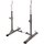 Стойка для приседаний Toorx Squat Stand WBX 50 (WBX-50) 930722