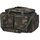 Сумка Prologic Avenger Carryall L (65063)