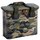 Сумка Prologic Element Storm Safe Barrow Bag Camo Medium 17L (72707)