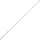 Вершинка Favorite Skyline TZ NEW TIP SKYTZ-762H 2.29m 16-50g Ex.Fast (1693.34.92), Совместимость с удилищем: Favorite Skyline TZ NEW SKYTZ-762H