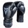 Боксерские перчатки V`Noks Primo Air 12 ун. (3477_60226), Вес: 12 унций