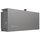 Гібридний інвертор EcoFlow Power Ocean 6 kWh однофазний (PowerOcean-Inverter-P1-6kW-EU)