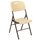 Стул раскладной Skif Outdoor Event (XJM-YC033GR)