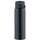 Термокружка Zojirushi 0.48 л чорний SM-SR48EBC, Колір: Black