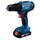 Аккумуляторный дрель-шуруповерт Bosch Professional GSB 183-LI (06019K9101)