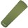 Коврик самонадувной Wechsel Lito L 3.8 ZG Olive (233033) DAS302767