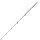 Квивертип Brain Axent 3oz carbon 3.6mm (1858.41.50)