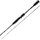 Спиннинг Select Force FRC-762MH 2.28m 10-30g Fast (1870.31.92), Длина, м : 2.28 м, Тест (грамм), Max: 30