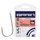 Крючок Brain Ultra Chika #18 20 шт/уп (1858.52.61), Номер крючка, № : 18