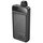 Повербанк HOCO Element J123B 30000 mAh 22.5W Black (000010598), Ёмкость: 30 000 mAh
