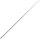 Вершинка Brain Apex Double 3.60m 180g 4.0lbs (1858.92.16), Совместимость с удилищем: Brain Apex Double 3.60 m 180 g 4.0 lbs
