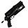 Арбалет многозарядный Steambow AR-6 Stinger II Compact 35lbs (0000414)