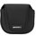 Чехол для катушки Brain Reel Case XL (7000+) (1858.54.73), Длина, мм: 230 мм