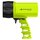 Фонарь профессиональный Princeton Tec Sector 7 1600 lm Yellow (S722-NY), Цвет: Yellow
