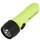 Фонарь ручной Princeton Tec Torrent Led 500 lm Yellow (T500-NY), Цвет: Yellow