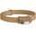 Налобный фонарь Princeton Tec Fred 200 lm Tan (FRED21-TAN), Цвет: Tan