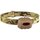 Налобный фонарь Princeton Tec Quad Tactical 78 lm Multicam (QUAD-TAC-MC), Цвет: Multicam