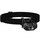 Налобный фонарь Princeton Tec Remix Pro 300 lm Black (RMX300PRO-NOD-RD-BK), Цвет: Black