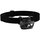 Налобный фонарь Princeton Tec Vizz II MPLS 200 lm Black (VIZZ-II-MPLS)