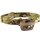 Налобний ліхтар Princeton Tec Vizz Tactical MPLS 550 lm Multicam (VIZZ-MPLS-MC), Колір: Multicam