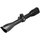 Оптический прицел Leapers UTG True Hunter 4x32 1" сетка Mil-Dot (SCP-U432FD)