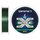 Шнур Brain Scout 4X 150m deep green 0.128mm 7.2kg (1858.55.28), Диаметр, мм: 0.128 мм