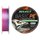 Шнур Select Basic PE Multicolor 150m 0.24mm 40lb/18.2kg (1870.30.98), Диаметр, мм: 0.24 мм, Разрывная нагрузка, lb : 40
