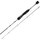 Спиннинг Select Sprint SPR-622XUL 1.86m 0.8-3.5g Mod.Fast (1870.71.00), Длина, м : 1.86 м