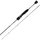 Спиннинг Select Sprint SPR-642SUL 1.92m 0.8-4g Mod.Fast (1870.71.02), Длина, м : 1.92 м