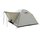 Палатка Tramp Lite Wonder 3 песочный UTLT-006-sand