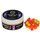 Бойли Brain Dumbells Mix Krill креветка 5х8mm 34g (1858.81.39)