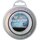 Флюорокарбон Savage Gear Soft Fluorocarbon 35m 0.49mm 15.2kg Clear (54854), Диаметр, мм: 0.49 мм, Разрывная нагрузка, lb : 34