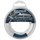 Флюорокарбон Savage Gear Super Hard 50m 0.50mm 13.20kg Clear (74490), Диаметр, мм: 0.50 мм, Разрывная нагрузка, lb : 29