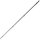 Колено Brain Classic Feeder 3.60m max 250g #3 (1858.93.48), Тип удилища : Фидерное, Совместимость с удилищем: Brain Classic 3.60 m max 250 g