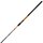 Комель Brain Apex NEW 3.60m 90g (1858.94.03)
