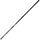 Комель Brain Axent Pole 6.00m (1858.90.71)