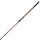 Комель Brain Classic Feeder 3.00m max 100g (1858.92.81)