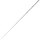 Комель Brain Classic Feeder 3.00m max 130g (1858.92.85), Совместимость с удилищем: Brain Classic 3.00 m max 130 g
