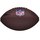 Мяч для американского футбола Wilson NFL Duke Replica FB DEF (WTF1825XBBRS)