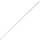 Вершинка Favorite Arena TZ TIP ARNTZ-632SUL 1.90m 1-4g 2-4lb M-Slow (1693.35.19)