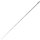 Вершинка Favorite New Spirit TIP NSP-602H 1.83m 12-35g Fast (1693.32.47), Тип удилища : Спиннинговое, Совместимость с удилищем: Favorite New Spirit NSP-602H 1.83 m 12-35 g