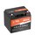 Акумуляторна батарея  LiTime 12V 50Ah (12.8V-50Ah, 640 Вт*год, 50A BMS)