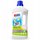 Нейтрализатор запаха в стоках NeoBac Odor Stop 1 л